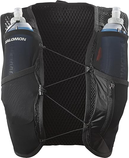 Amazon | SALOMON(サロモン) ハイドレーション ベスト リュックサック